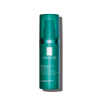 Effaclar A.Z Gel-Crema, 40 ml. - La Roche Posay