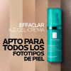 Effaclar A.Z Gel-Crema, 40 ml. - La Roche Posay