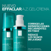 Effaclar A.Z Gel-Crema, 40 ml. - La Roche Posay