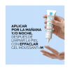 Effaclar Duo+M, 40 ml. - La Roche Posay 