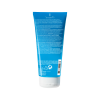 Effaclar Gel Limpiador Purificante +M, 200 ml. - La Roche Posay 