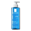 Effaclar Gel Limpiador Purificante +M, 400 ml. - La Roche Posay 