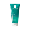 Effaclar Gel Purificante Micro-Exfoliante, 200 ml. - La Roche Posay