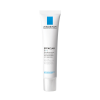 Effaclar K (+), 30 ml. - La Roche Posay 