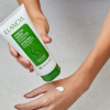 Elancyl Crema de Prevención Estrías, 200 ml. - Cantabria Labs