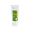 Elancyl Crema Reafirmante Corporal, 200 ml. - Cantabria Labs