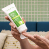 Elancyl Crema Reafirmante Corporal, 200 ml. - Cantabria Labs