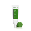 Elancyl Gel-Crema de Corrección Intesiva Antiestrías, 75 ml. - Cantabria Labs