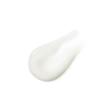 Elancyl Gel-Crema de Corrección Intesiva Antiestrías, 75 ml. - Cantabria Labs