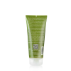 Elancyl My Coach! Gel, 200 ml. - Cantabria Labs