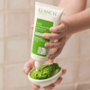 Elancyl Recambio Slim Massage Gel, 200 ml. - Cantabria Labs
