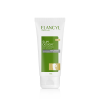 Elancyl Slim Design +45, 200 ml. - Cantabria Labs