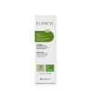 Elancyl Slim Design Noche Gel, 200 ml. - Cantabria Labs