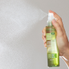 Elancyl Slim Desing Aceite Anticelulitico & Antiestrías, 150 ml. - Cantabria Labs