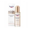 ELASTICITY+FILLER Aceite Facial, 30 ml. - Eucerin