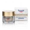 ELASTICITY+FILLER Crema de Noche, 50 ml. - Eucerin