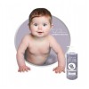 Elifexir Eco Baby Care Gel - Champú, 500 ml. - Phergal