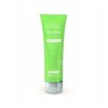 Elifexir Minucell Crema Tensora, Reductora Natural Beauty, 150 ml. - Phergal