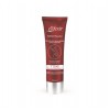 Elifexir Dermo Spicyslim Gel Reductor Intensivo, 150 ml. -Phergal 