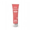 Elifexir Vientre Plano Natural Beauty, 150 ml. - Phergal 