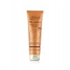 Elifexir Piel Canela Intensificador del Bronceado SPF 30, 150 ml. - Phergal