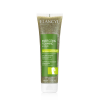 Elancyl Gel Exfoliante Energizante Corporal, 150 ml. - Cantabria Labs