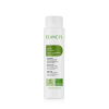 Elancyl Slim Design Noche Gel, 200 ml. - Cantabria Labs