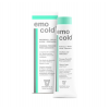 Emocold, 110 ml.- Vectem