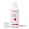 Emolienta Emulsión Fluida, 400 ml. - Laboratorios Viñas