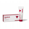 Emolienta Manos, 50 ml. - Laboratorios Viñas