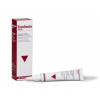 Emolienta Nasal, 10 ml. - Laboratorios Viñas