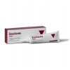 Emolienta Scalp, 60 ml.- Laboratorios Viñas