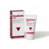 Emolienta Uñas, 15 ml. - Laboratorios Viñas