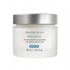 Emollience Crema Rica Hidratante Restauradora, 50 ml. - Skinceuticals