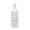 Emulsión Corporal Urea 10%, 400 ml. - Uresim