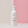 Emulsión Corporal Urea 10%, 400 ml. - Uresim