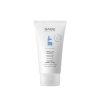Pediatric Emulsión Costra Láctea, 50 ml. - BABE