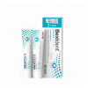 Bexident Encías Uso Diario Pasta Dentífrica, 2 X 25 ml. - Isdin