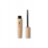 Endless [Mascara] Lengthness, 13.7 ml. - Sensilis