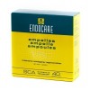 Endocare Ampollas Flash Repair 7 x 1 ml. - Cantabria Labs