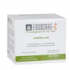 Endocare Radiance C Proteoglicanos Oil-free Ampollas, 30 x 2 ml. - Cantabria Labs