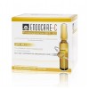 Endocare-C Proteoglicanos SPF30 (UVB-UVA), 30 Ampollas x 2 ml. - Cantabria Labs