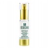 Endocare Contorno de Ojos y Labios, 15 ml. - Cantabria Labs