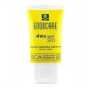 Endocare Day SPF30, 40 ml. - Cantabria Labs