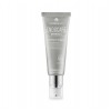 Endocare Renewal Comfort Cream, 50 ml. - Cantabria Labs