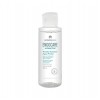 Endocare® Hydractive Agua Micelar, 100 ml. - Cantabria Labs