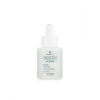 Endocare Age Barrier Niacinal Sérum Gel, 30 ml. - Cantabria Labs