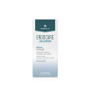 Endocare Age Barrier Niacinal Sérum Gel, 30 ml. - Cantabria Labs