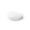 Endocare Age Barrier Niacinal Sérum Gel, 30 ml. - Cantabria Labs