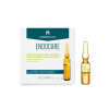 Endocare Essentials Ampollas Flash Repair 7 x 1 ml. - Cantabria Labs